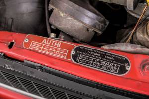 Image 42/50 de Innocenti Mini Cooper 1300 (1975)