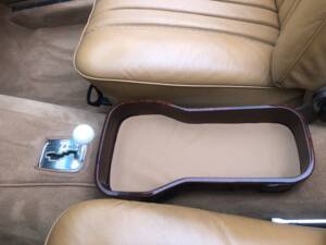 Bild 19/45 von Mercedes-Benz 280 SE (1969)