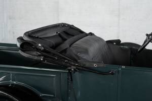 Bild 29/50 von Ford Modell T (1926)