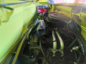 Bild 33/55 von Porsche 914&#x2F;4 1.7 (1972)