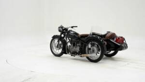 Bild 4/15 von BMW R 25 (1955)