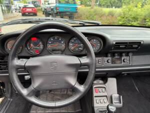 Image 10/39 of Porsche 911 Carrera (1997)