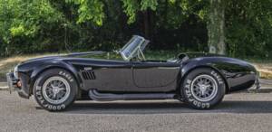 Bild 5/12 von Shelby Cobra 427 S/C (1965)