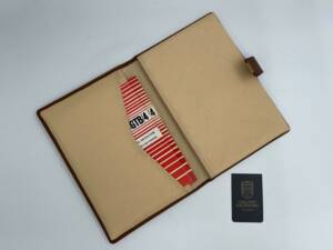 Image 12/50 of Ferrari 365 GTB/4 Daytona (1973)