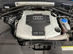 Image 7/18 of Audi Q5 3.0 TDI (2011)