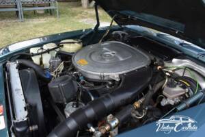 Image 70/75 de Mercedes-Benz 560 SL (1986)