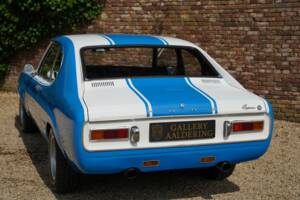 Bild 42/50 von Ford Capri RS 2600 (1972)
