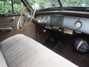 Image 11/20 of Buick 60 Century (1940)