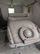 Bild 4/9 von Adler Trumpf Junior Sport (1937)