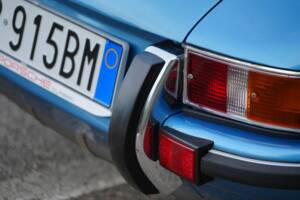 Bild 40/82 von Porsche 911 2.4 T (1972)