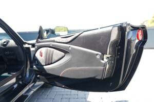 Bild 14/50 von Lotus Exige Sport 350 (2020)
