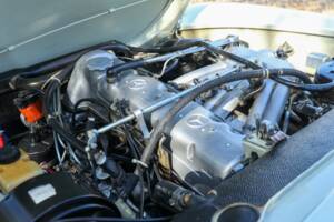 Bild 26/50 von Mercedes-Benz 230 SL (1967)