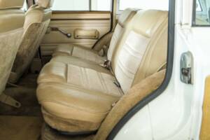 Afbeelding 39/50 van Jeep Wagoneer Limited (1982)
