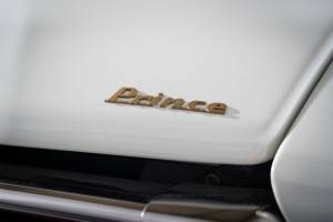 Image 7/33 of Citroën ID 19 (1966)
