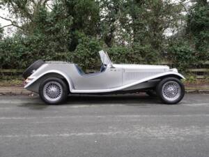 Image 7/18 of NG TF 1800 (2002)