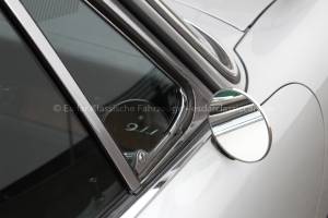 Bild 24/38 von Porsche 911 2.0 (1965)