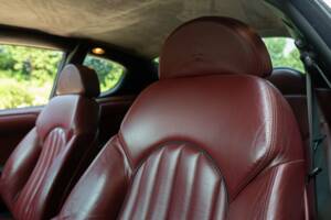 Afbeelding 35/50 van Maserati 3200 GT (2000)
