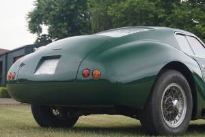 Image 24/42 of Maserati 330 ATL (1979)