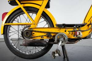 Immagine 45/50 di Piaggio DUMMY (1973)