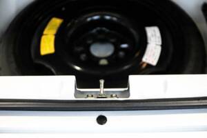 Image 45/50 of Mitsubishi Lancer Evolution V (1999)