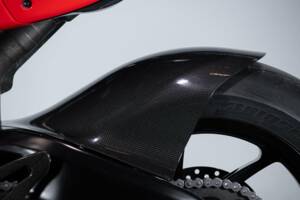 Image 9/50 of Ducati DUMMY (2007)