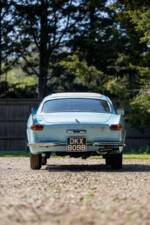 Image 10/50 of Volvo 1800 S (1964)