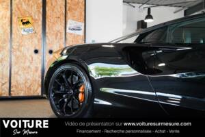 Imagen 14/32 de McLaren Artura (2023)