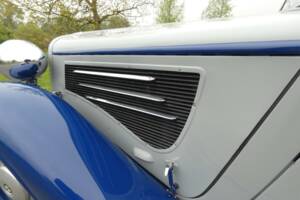 Image 13/60 of BMW 319 Drauz (1936)