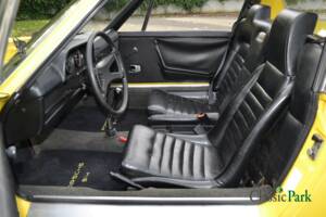 Afbeelding 11/50 van Porsche 914&#x2F;4 1.7 (1970)