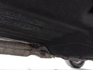 Bild 110/113 von BMW 735i (1986)