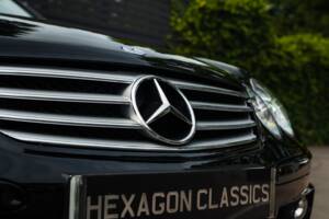 Bild 11/44 von Mercedes-Benz SL 65 AMG (2005)