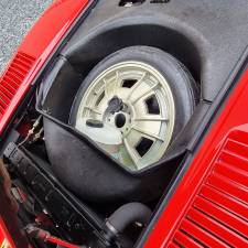 Bild 13/20 von Ferrari 308 GTBi (1982)