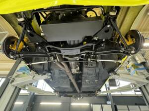 Image 23/25 de BMW 2002 (1971)