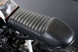Immagine 27/50 di Honda CB 750 K (1987)