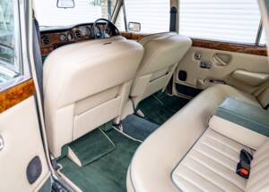 Bild 11/20 von Bentley T 2 (1978)
