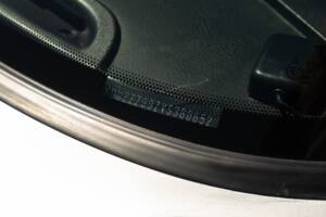 Image 18/46 de Porsche 911 Targa (1997)