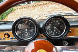 Bild 37/50 von Alfa Romeo 1750 GT Veloce (1971)