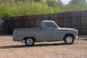 Image 46/50 de Austin A 60 (1963)