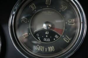 Bild 16/54 von Alfa Romeo Giulietta Sprint (1962)