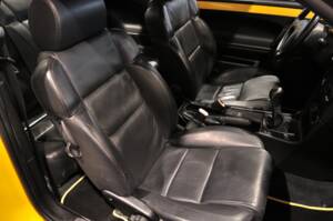 Obraz 28/30 pojazdu FIAT Coupé 2.0 16V Turbo (1995)