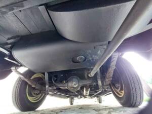 Image 87/93 of FIAT 1100-103 Familiare Viotti (1949)