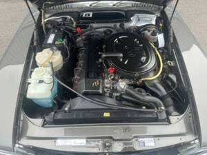 Image 9/10 of Mercedes-Benz 300 SL (1985)