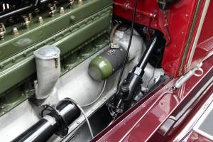Bild 41/44 von Packard Eight Model 236 (1926)