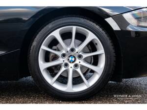 Image 27/33 of BMW Z4 2.0i (2007)