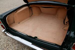 Bild 47/50 von Rolls-Royce Silver Shadow I (1967)