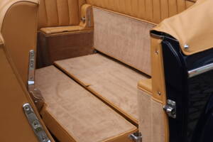 Image 35/56 of Mercedes-Benz 300 Sc Roadster (1958)