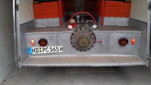 Bild 14/67 von Opel Blitz (1955)