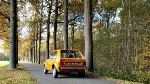 Image 7/10 de Volkswagen Golf Mk I 1.6 (1977)