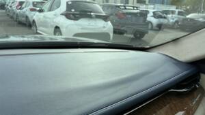 Image 25/53 of Maserati Quattroporte GTS (2013)