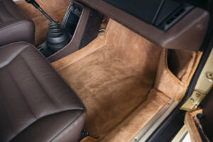 Bild 25/107 von Porsche 911 SC 3.0 (1978)